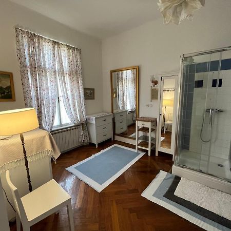 Guest House Ilicki Plac Загреб Экстерьер фото