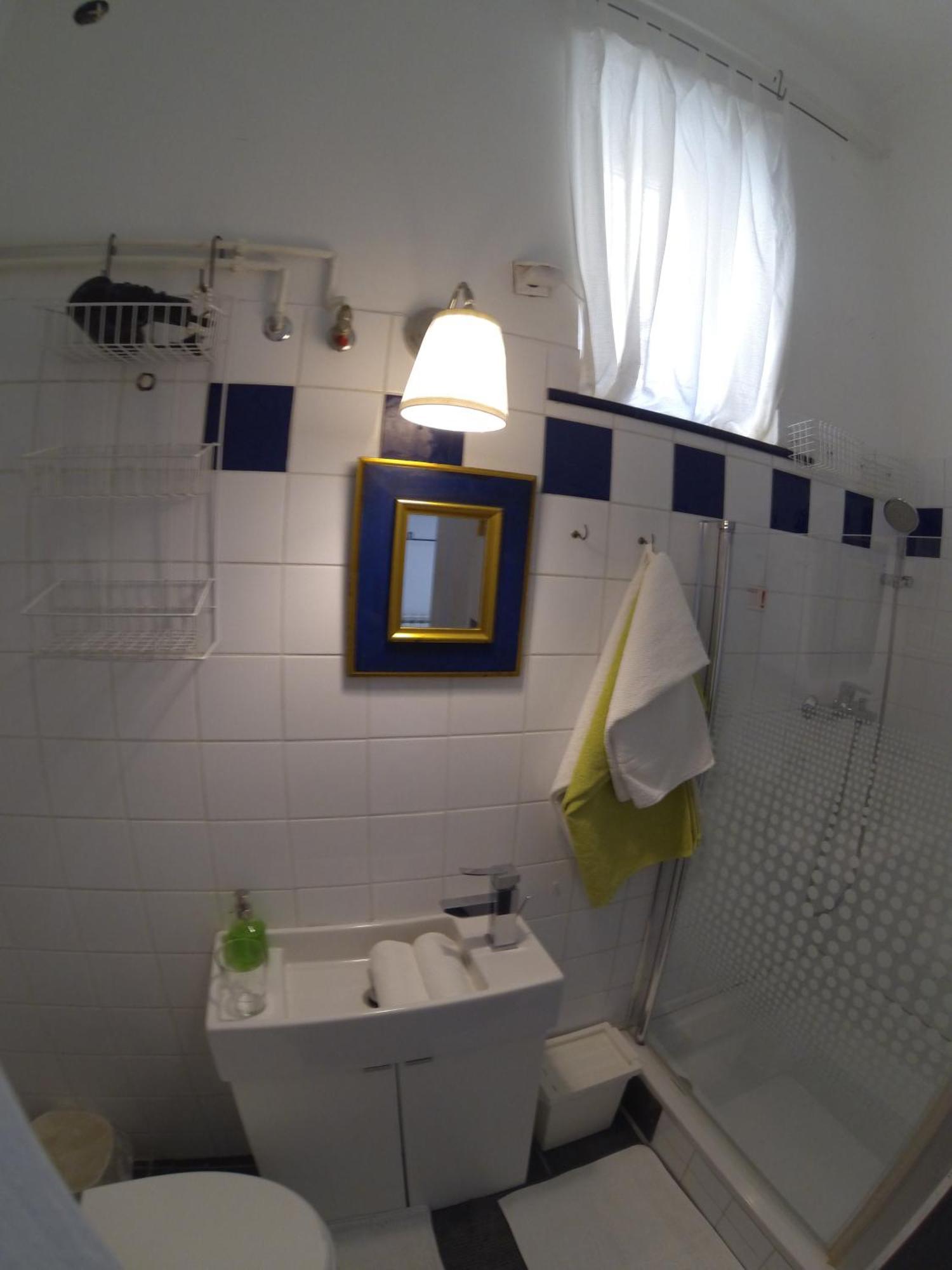 Guest House Ilicki Plac Загреб Номер фото
