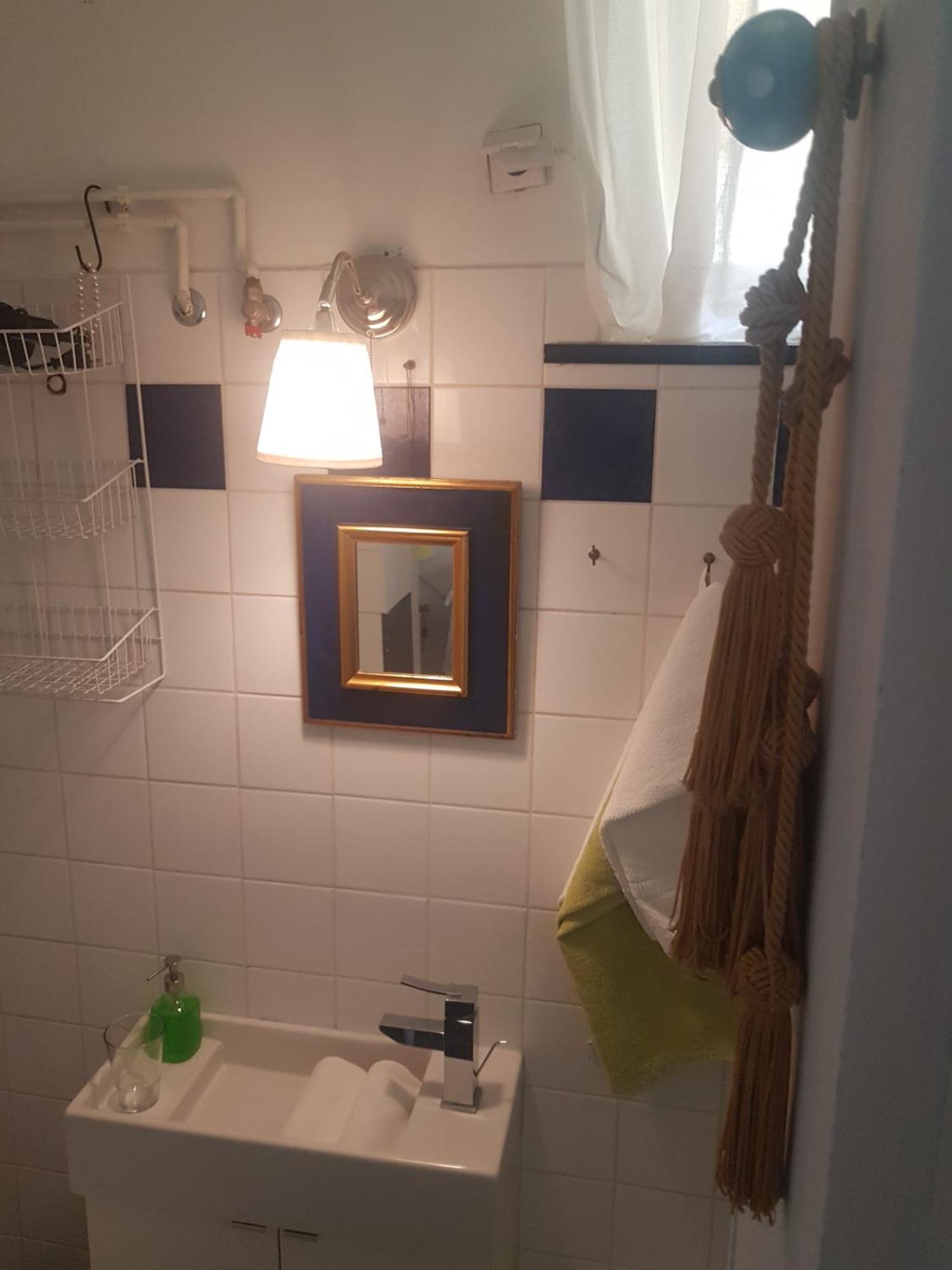 Guest House Ilicki Plac Загреб Номер фото